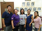 IPAO- MANILA 6-10 MAY 2015 028